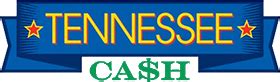 Tennessee (TN) lottery results (winning numbers) on 5162023 for Cash 3, Cash 4, Daily Tennessee Jackpot, Cash4Life, Lotto America, Tennessee Cash, Powerball, Powerball Double Play, Mega Millions. . Tn lottery results post